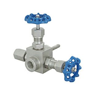 GMJ11H���ܷ�ȡ����