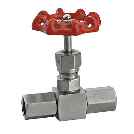 JJM1ѹ�������ͷ�