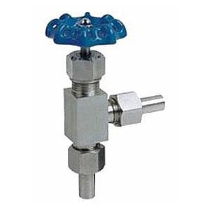 J24W����ֽ�ʽ���ͷ�