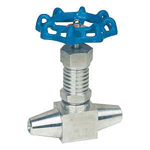 J63Y���¸�ѹ���ͷ�