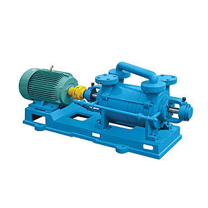 2SKϵ�в��������ˮ����ձ�