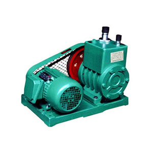 2X����ձ�|�������ձ�