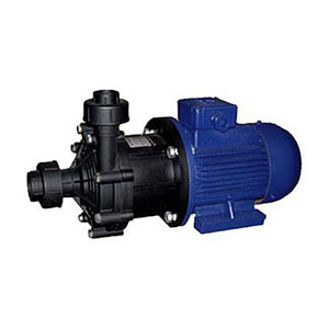 CQ�͹������ϴ���������