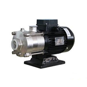 ���Ͷ�ʽ�༶���ı�