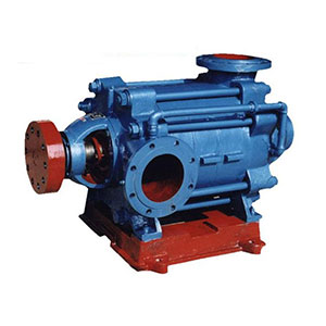 D����ʽ�༶��