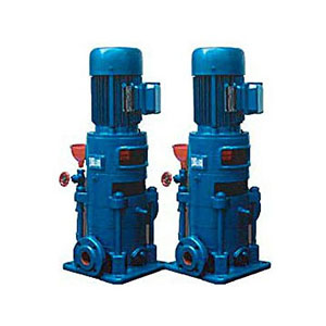 �߲㽨����ˮ��