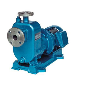 �͸�ʴ����������,�͸�ʴ���������ò���,�͸�ʴ���������ýṹ