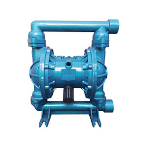 QBY���Ͻ��ķ�������Ĥ��