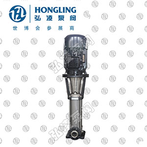 ����ֶ༶���ı�