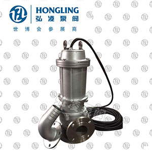 QWǱˮ���۱�|�����Ǳˮ���۱�