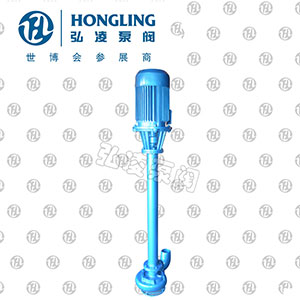 QWP�Ͳ���ַ���Ǳˮ���۱�