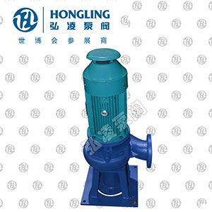 LW��ʽ���������۱�