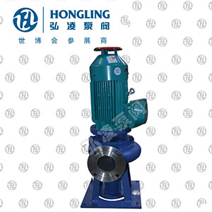 ��ʽ���۱�|�������ʽ���۱�