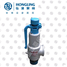 ����΢��ʽ���ư�ȫ��