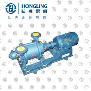 SZϵ��ˮ��ʽ��ձü�ѹ����