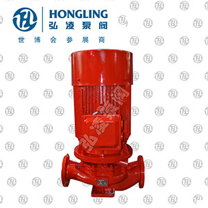 XBD-ISG����ʽ����������