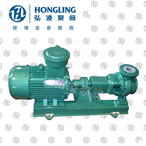 IHF�����ϳ������ı�|�����ϺϽ𻯹����ı�