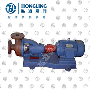 FS����ʽ���������ı�