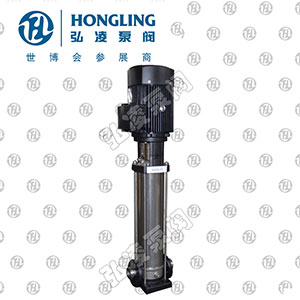 QDLF��ʽ����ֶ༶��