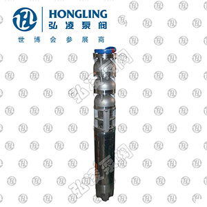 QJ���Ǳˮ��|�����Ǳˮ��|��������