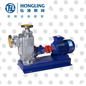 ������������۱�,������������۱ò���,������������۱ýṹ