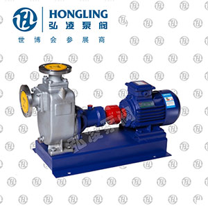 ZXP�͹�ҵ������|�͸�ʴ������|�������ı�