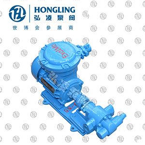 D����ʽ�༶���ı�