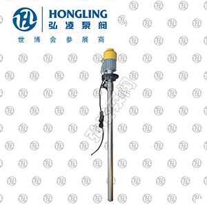 �����͵綯��Ͱ�ã���Һ��)