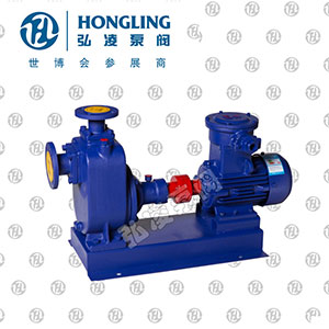 ����ʽ�����ͱ�|����ʽ�ͱ�