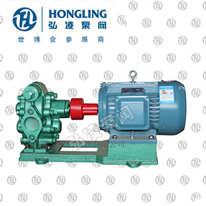 ����ֳ����ͱ�