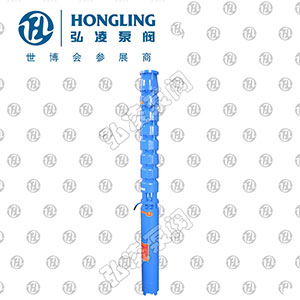 QJ�;���Ǳˮ���(���)