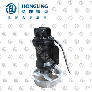 QJB��Ǳˮ�����