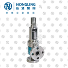 ����ָ�ѹ��ȫ��