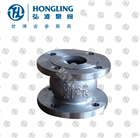 ���������ֹ�ط�