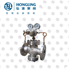 �����ѹ��