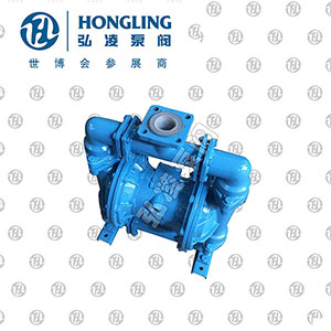 MP�ʹ�������ѭ����