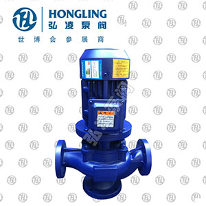 GW�͹ܵ����۱�|�ܵ�ʽ���۱�|�ܵ�ʽ�޶������۱�