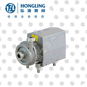 BAW�����������|ʳƷ������