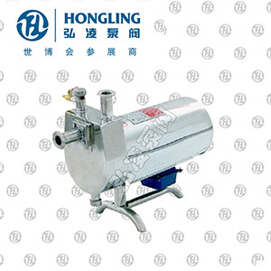 ZXB����������|���ϱ�|�̱�