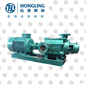 TSWA����ʽ�༶���ı�