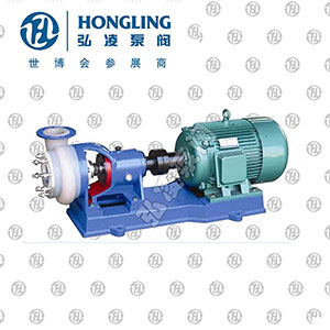 FSB�ͷ����ϺϽ����ı�