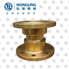 ����ʽ��ѹ��