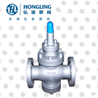 ������ѹ��