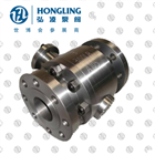 ȫ�͸ָ�ѹӲ�ܷ���