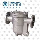 ���ɸ���ʽ������ˮ��