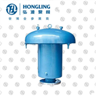 Һѹʽ��ȫ��