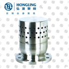 ��ո�ѹ��ȫ��