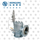 �ȵ�ʽ��ȫ��