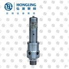 ��ѹ����ȫ��