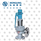 �����ֵ���ȫ��ʽ������ȫ��